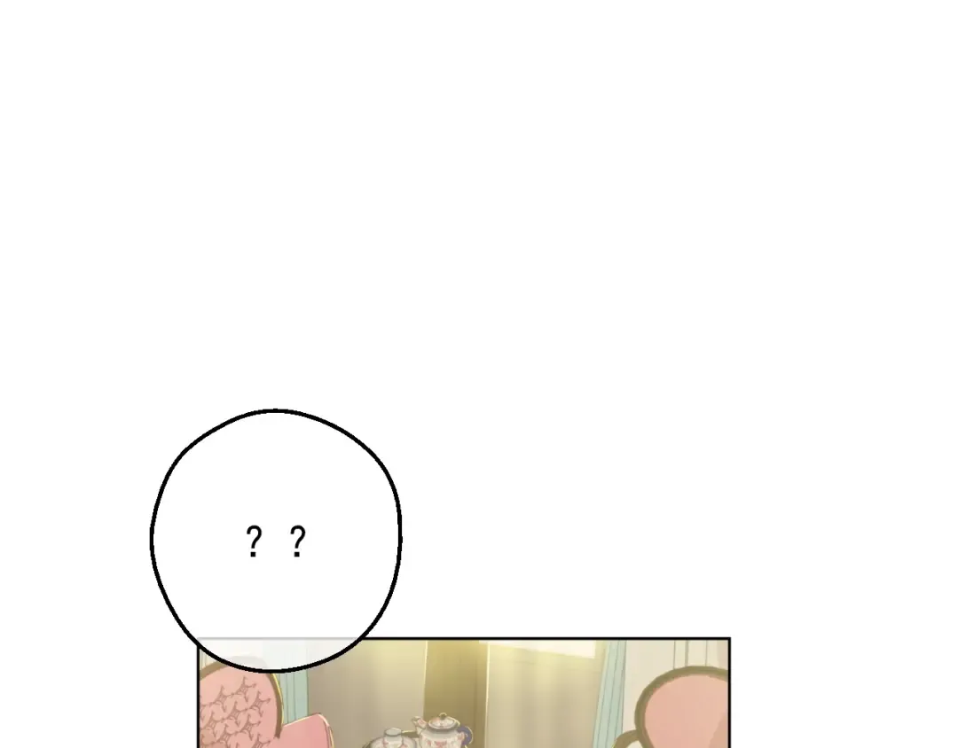 第24话 诅咒 第109页
