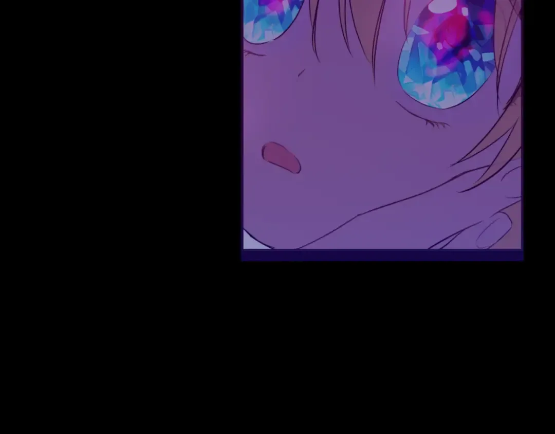 第24话 诅咒 第121页