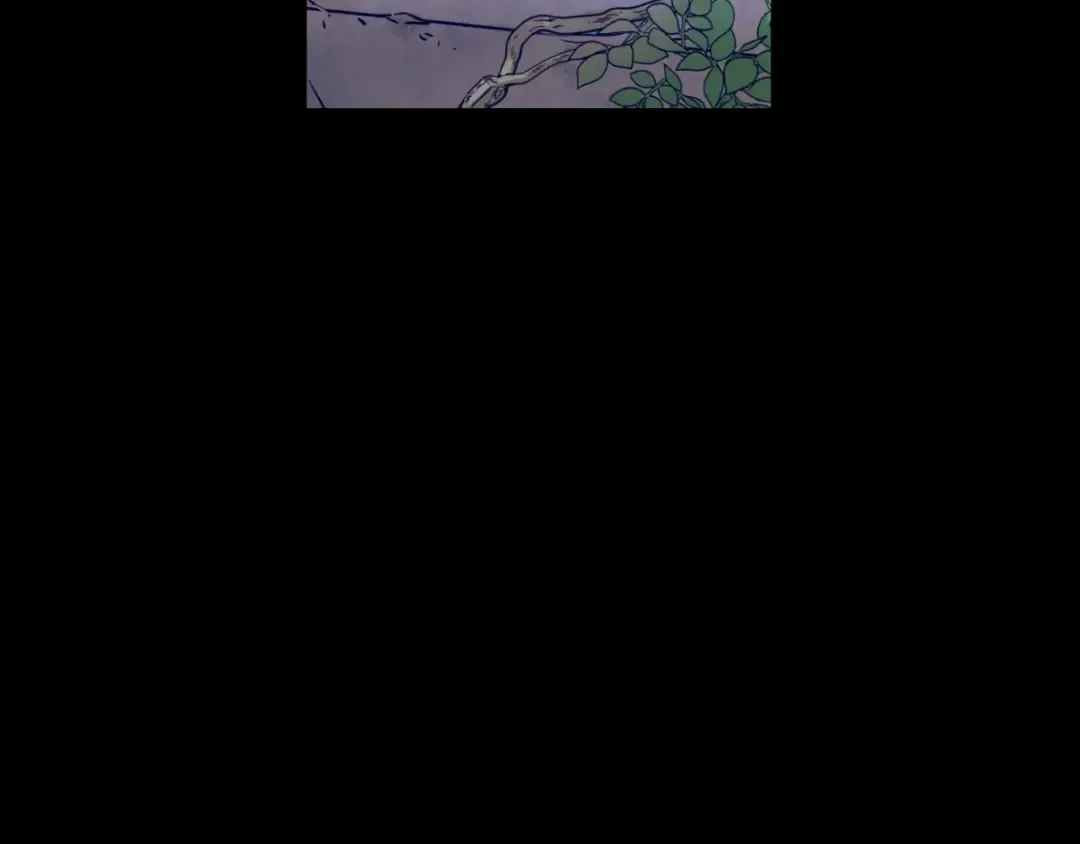 第25话 亲亲补偿 第54页