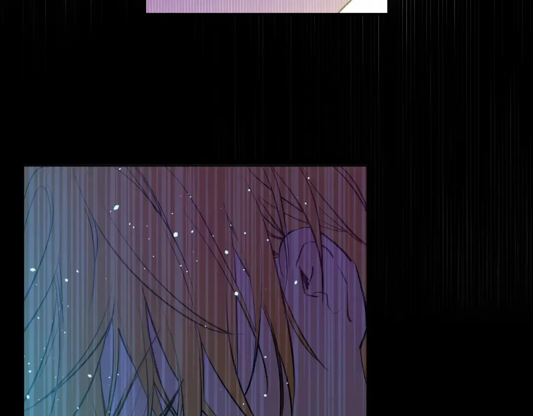 第25话 亲亲补偿 第89页