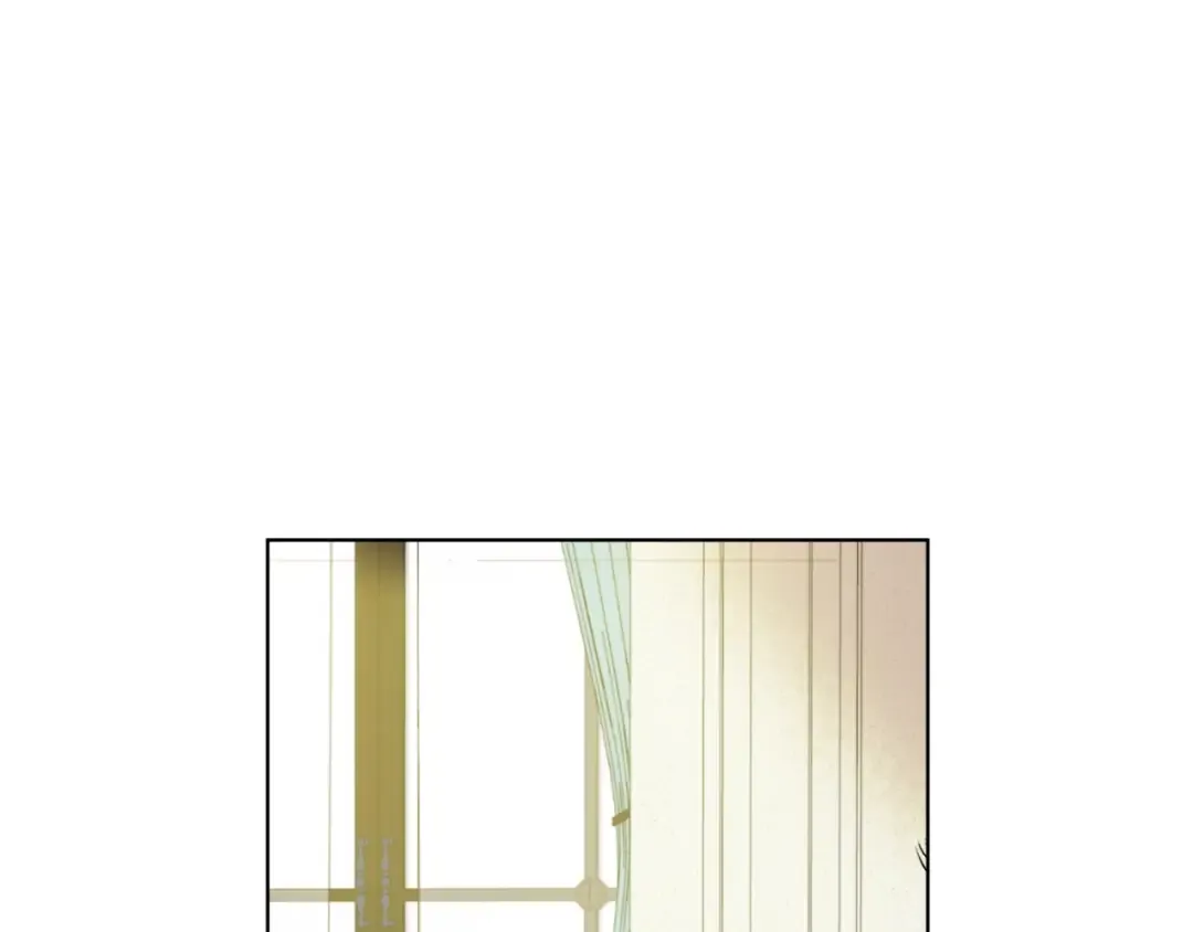 第25话 亲亲补偿 第143页