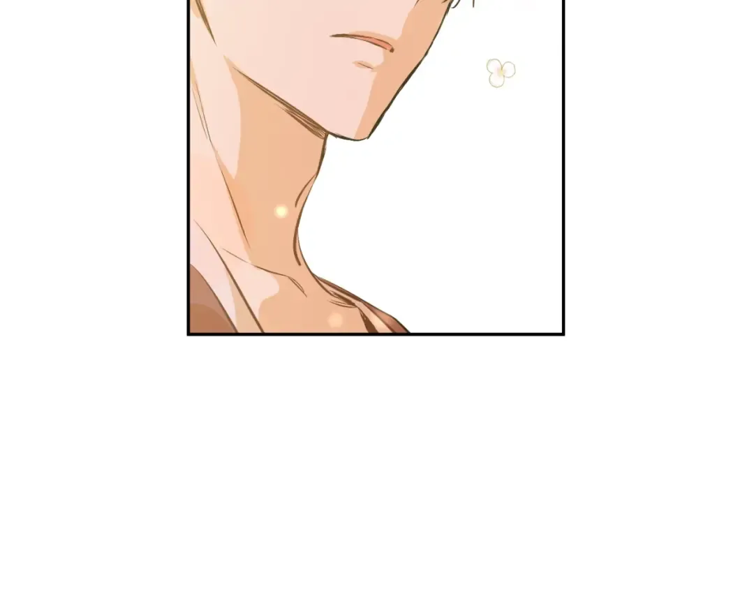 第26话 怀念 第36页