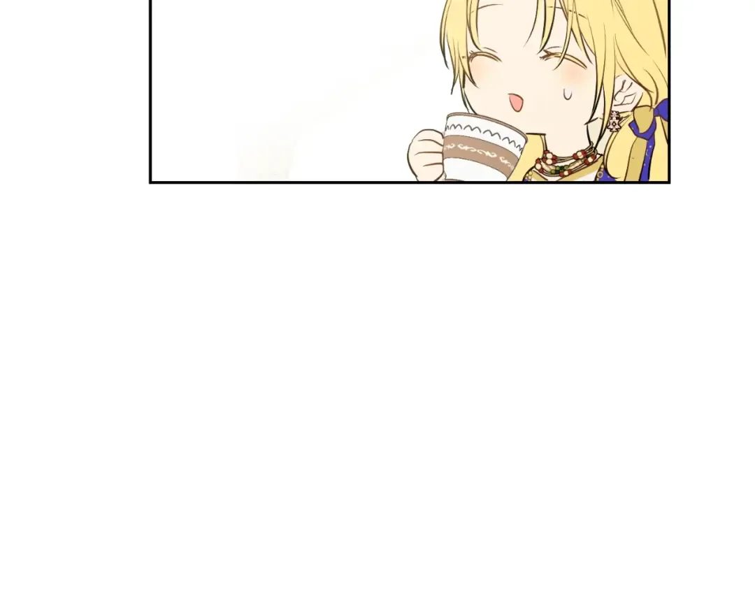第26话 怀念 第41页