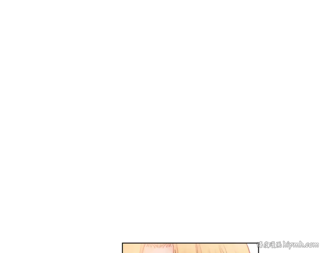 第26话 怀念 第48页