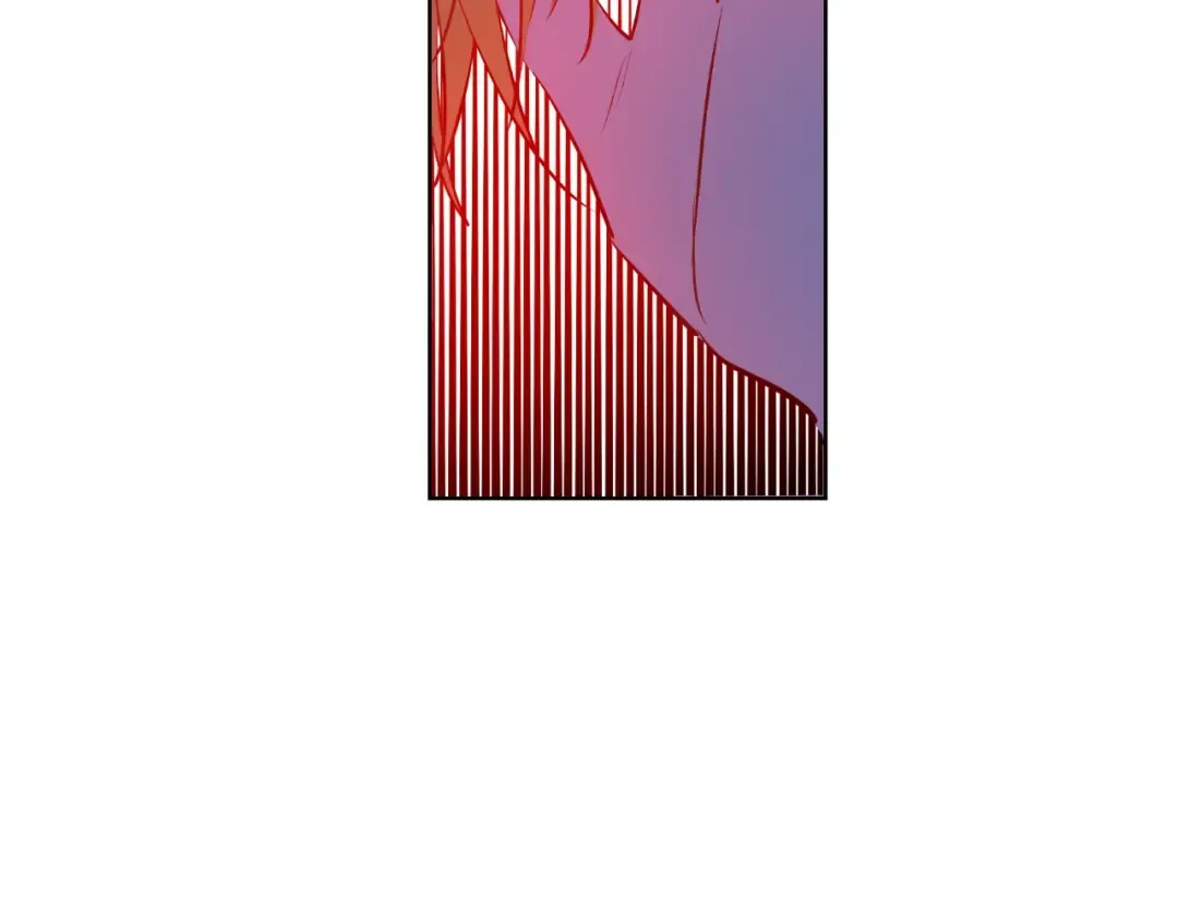 第26话 怀念 第53页