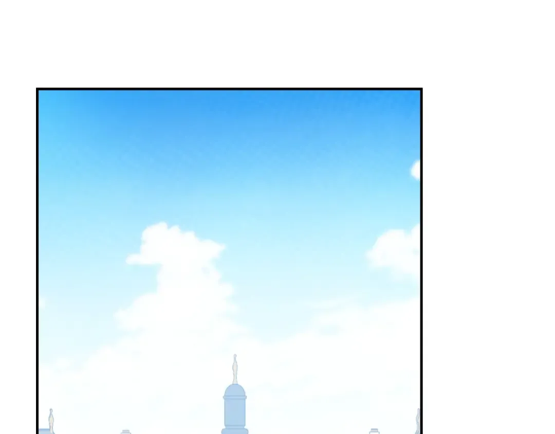第26话 怀念 第79页