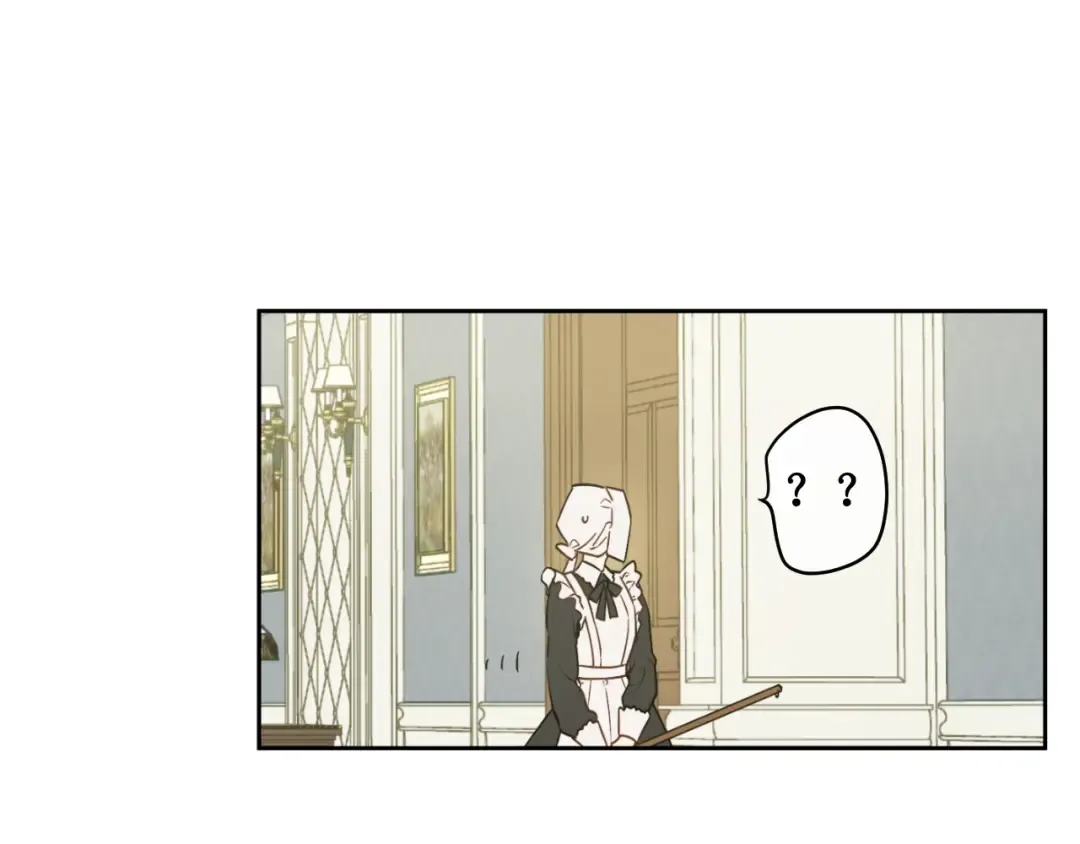 第26话 怀念 第131页