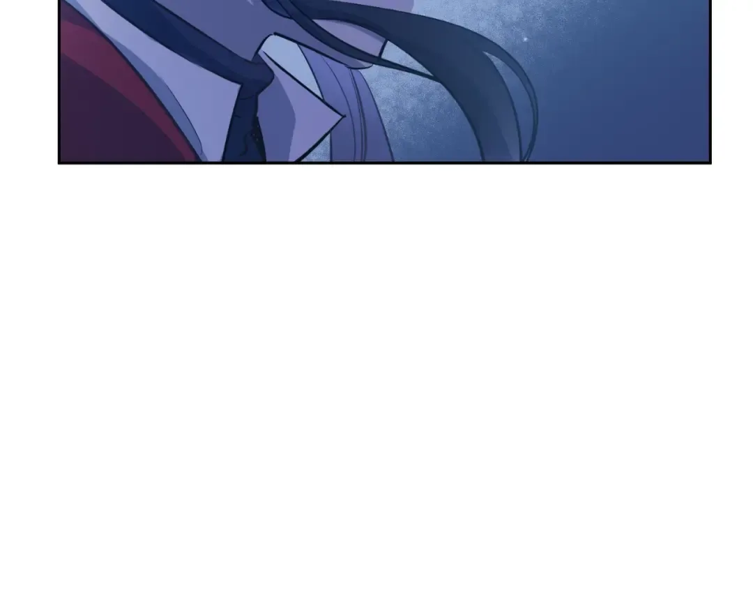 第26话 怀念 第162页