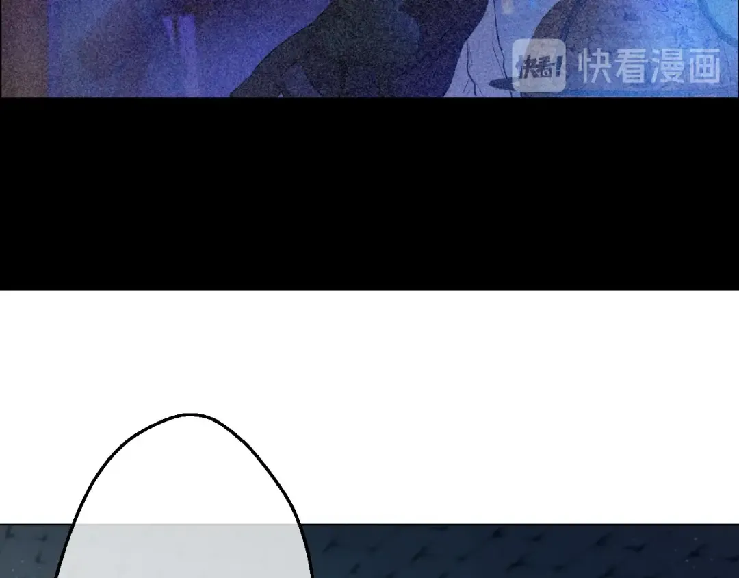 第26话 怀念 第166页