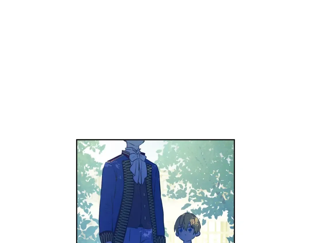第27话 巧克力 第29页