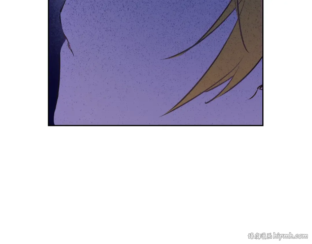 第27话 巧克力 第32页