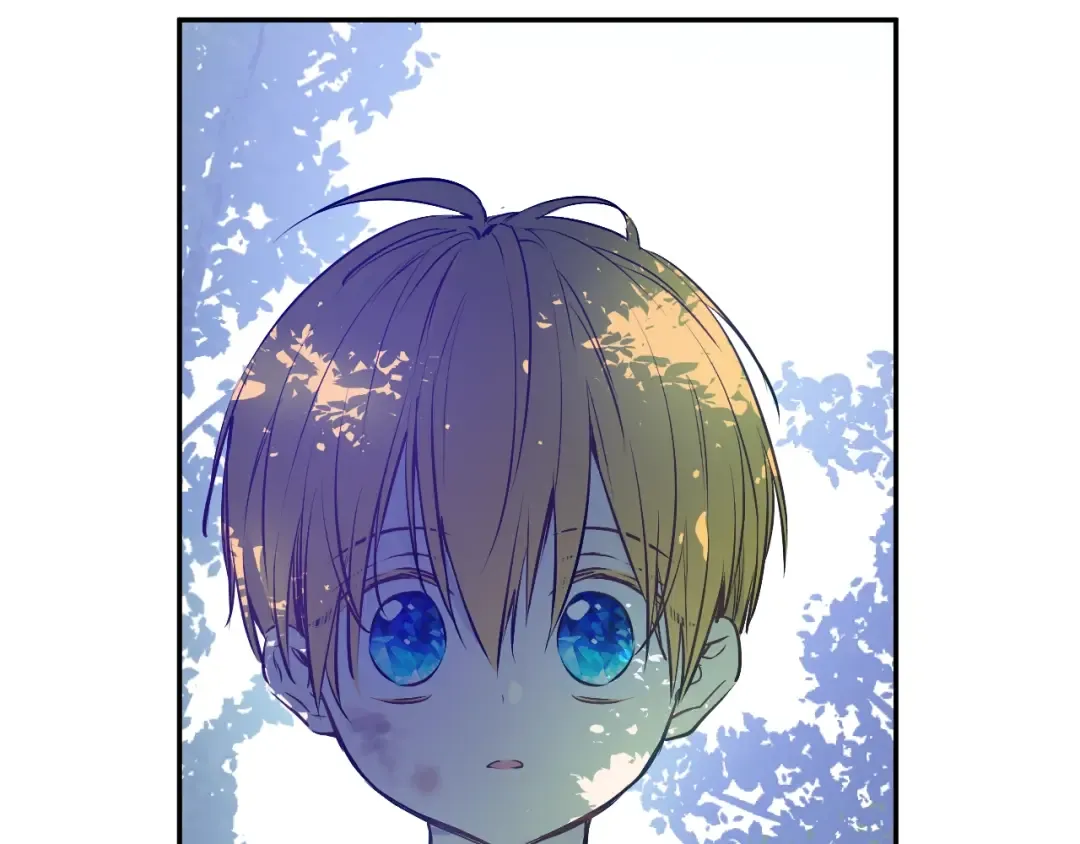 第27话 巧克力 第33页
