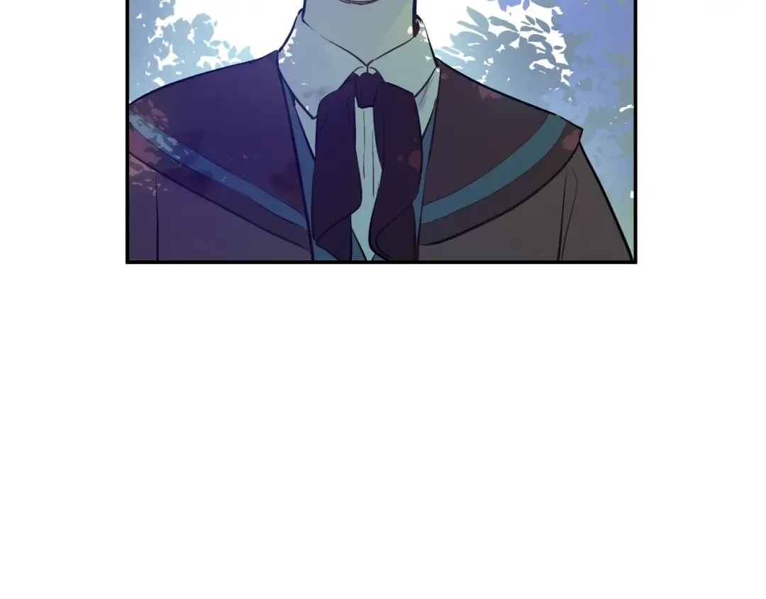 第27话 巧克力 第34页