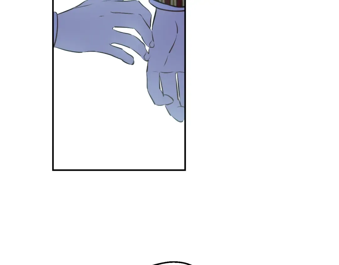 第27话 巧克力 第36页