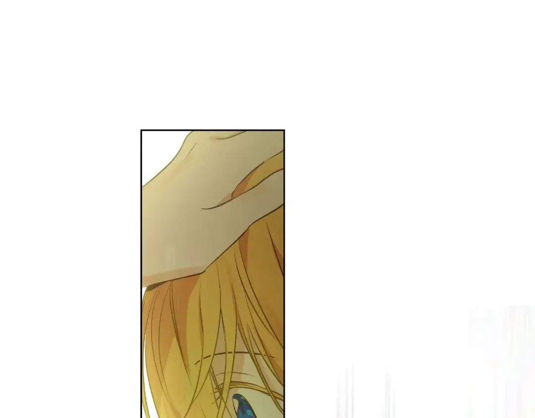 第27话 巧克力 第59页