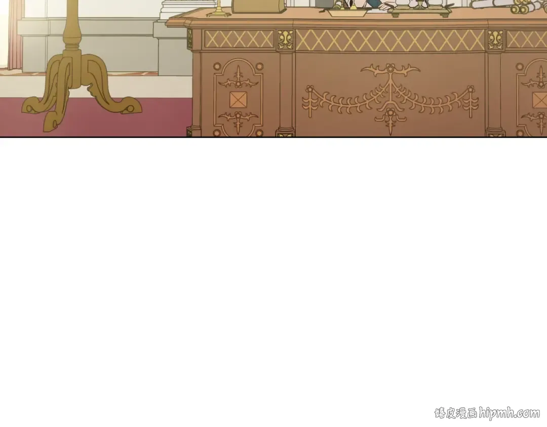 第27话 巧克力 第64页