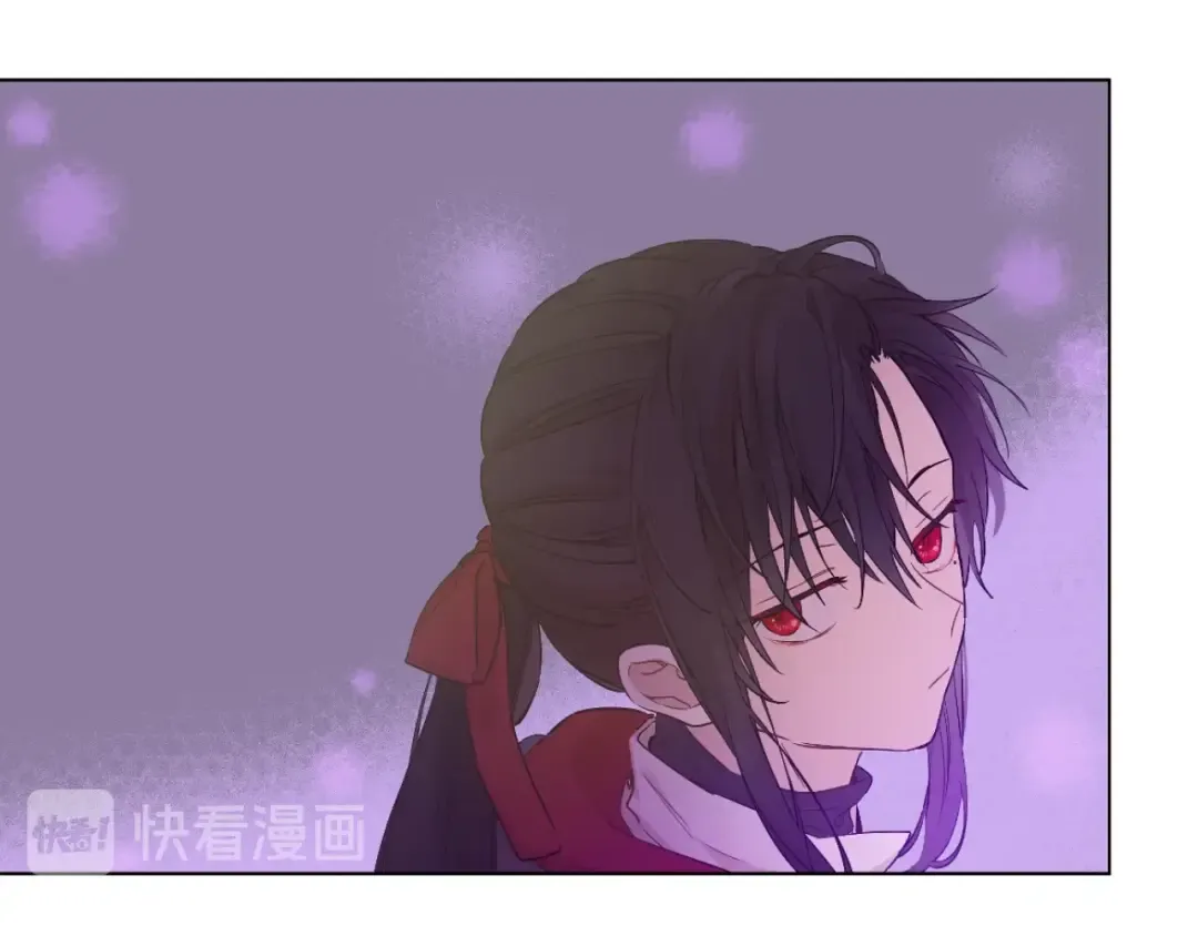 第27话 巧克力 第78页