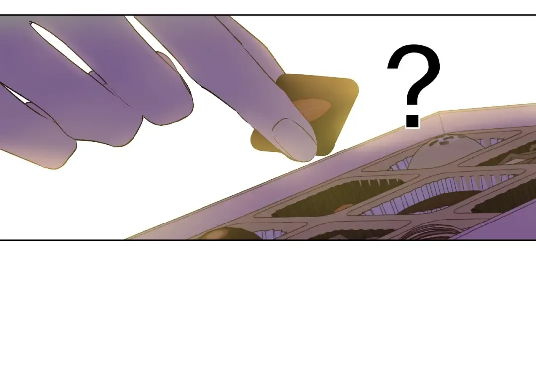 第27话 巧克力 第140页
