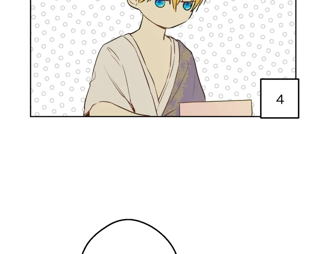 第27话 巧克力 第145页