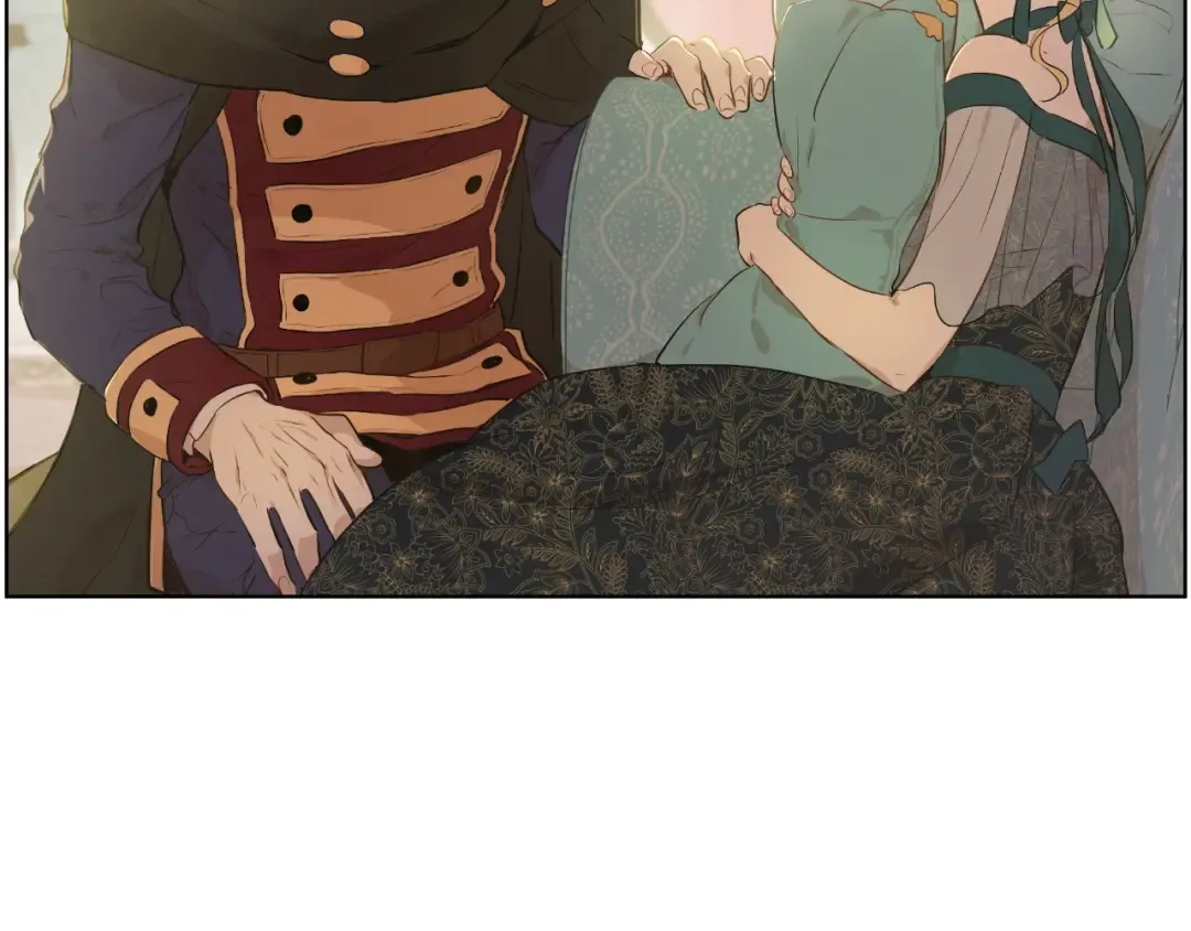 第28话 她的身边有我 第27页