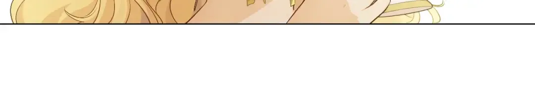 第28话 她的身边有我 第103页