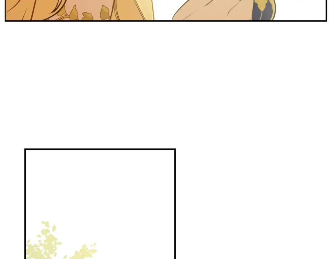 第28话 她的身边有我 第108页