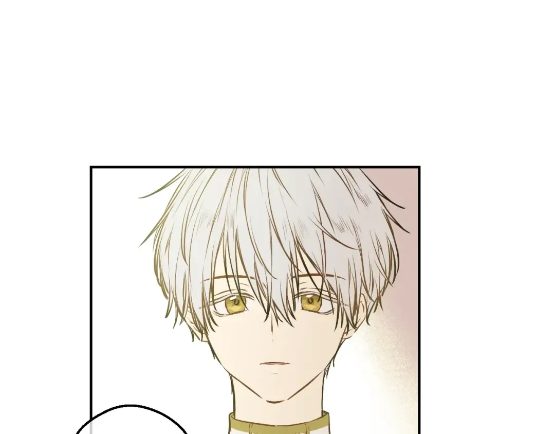 第28话 她的身边有我 第130页