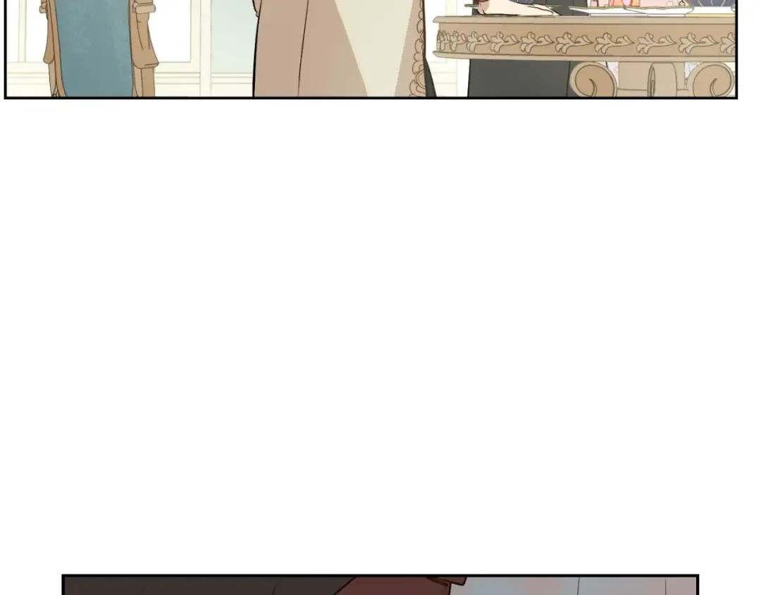 第28话 她的身边有我 第149页
