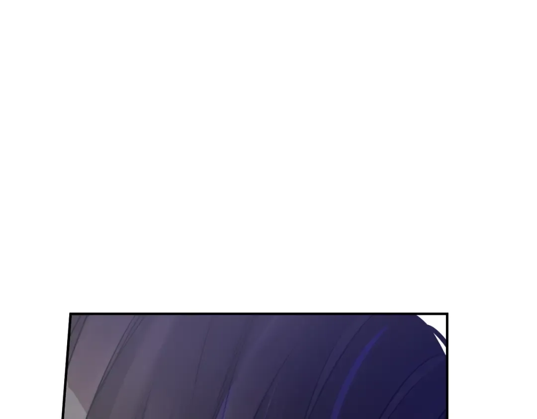 第28话 她的身边有我 第157页
