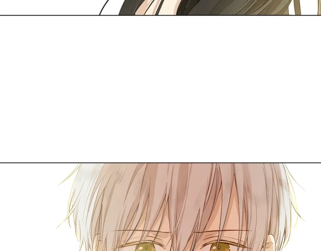 第29话 这就叫绅士？ 第22页