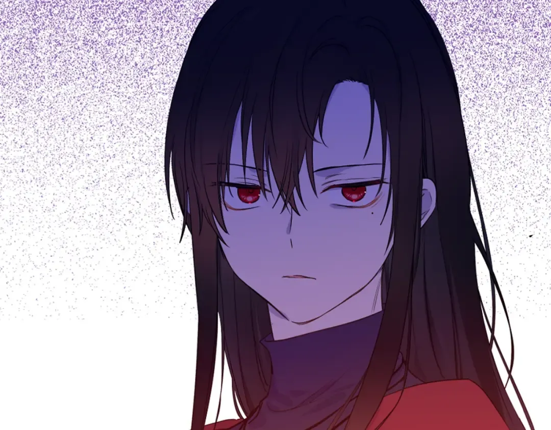 第29话 这就叫绅士？ 第37页