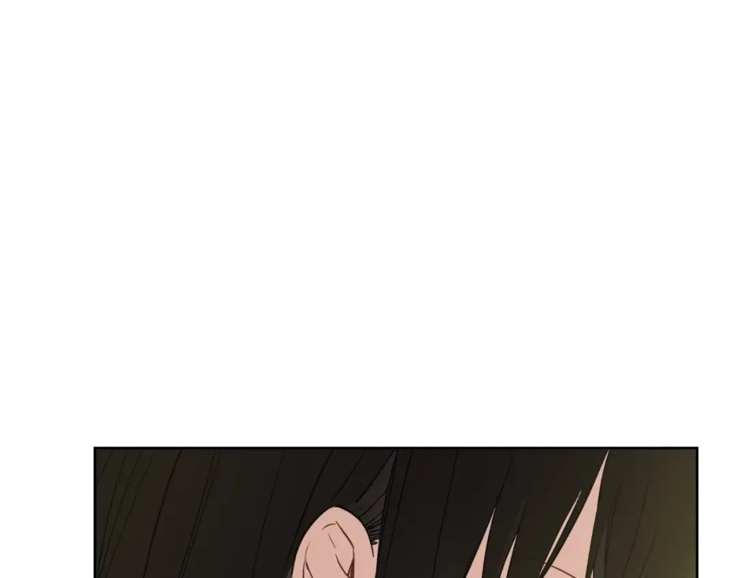 第29话 这就叫绅士？ 第42页