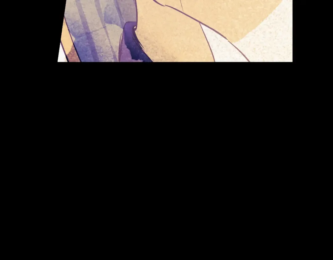 第29话 这就叫绅士？ 第71页