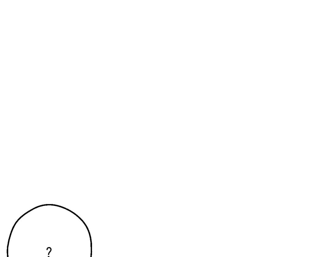 第29话 这就叫绅士？ 第130页