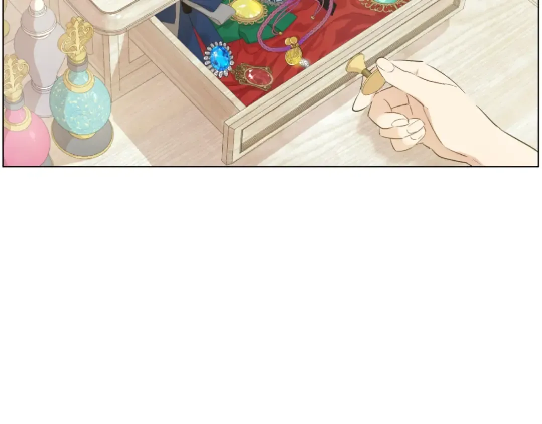 第30话 恋爱？ 第6页