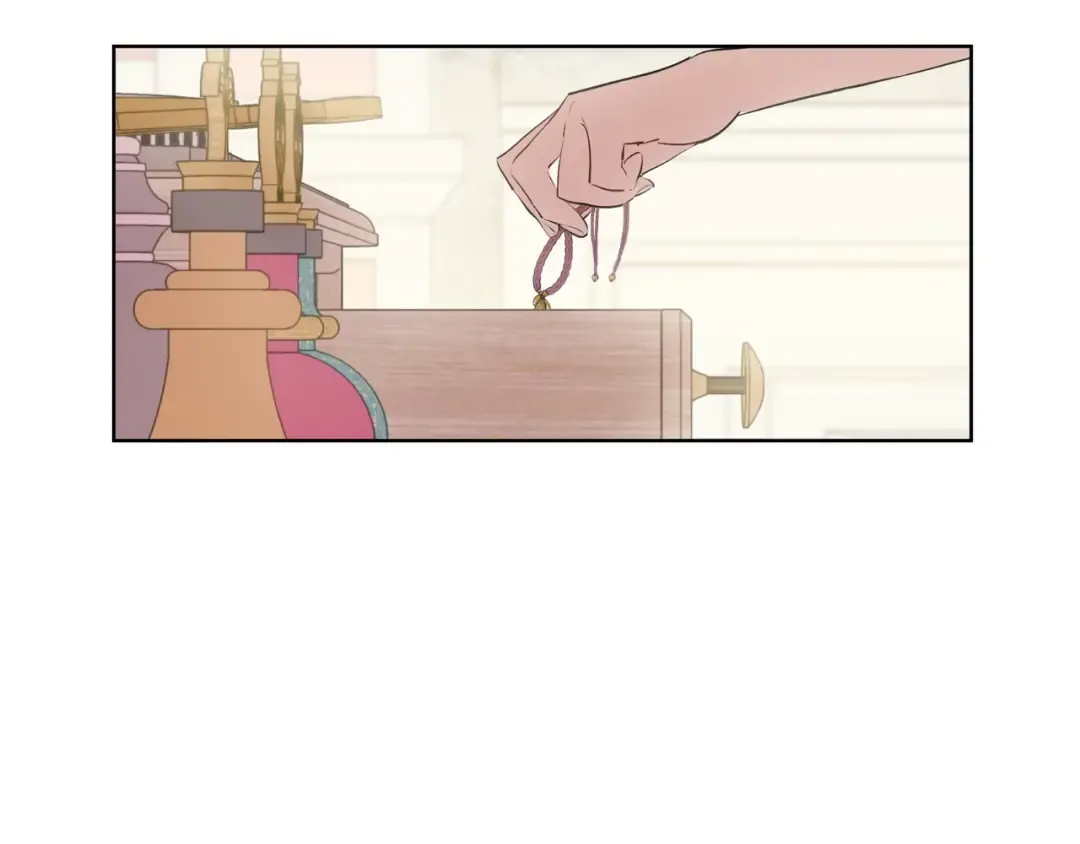 第30话 恋爱？ 第7页