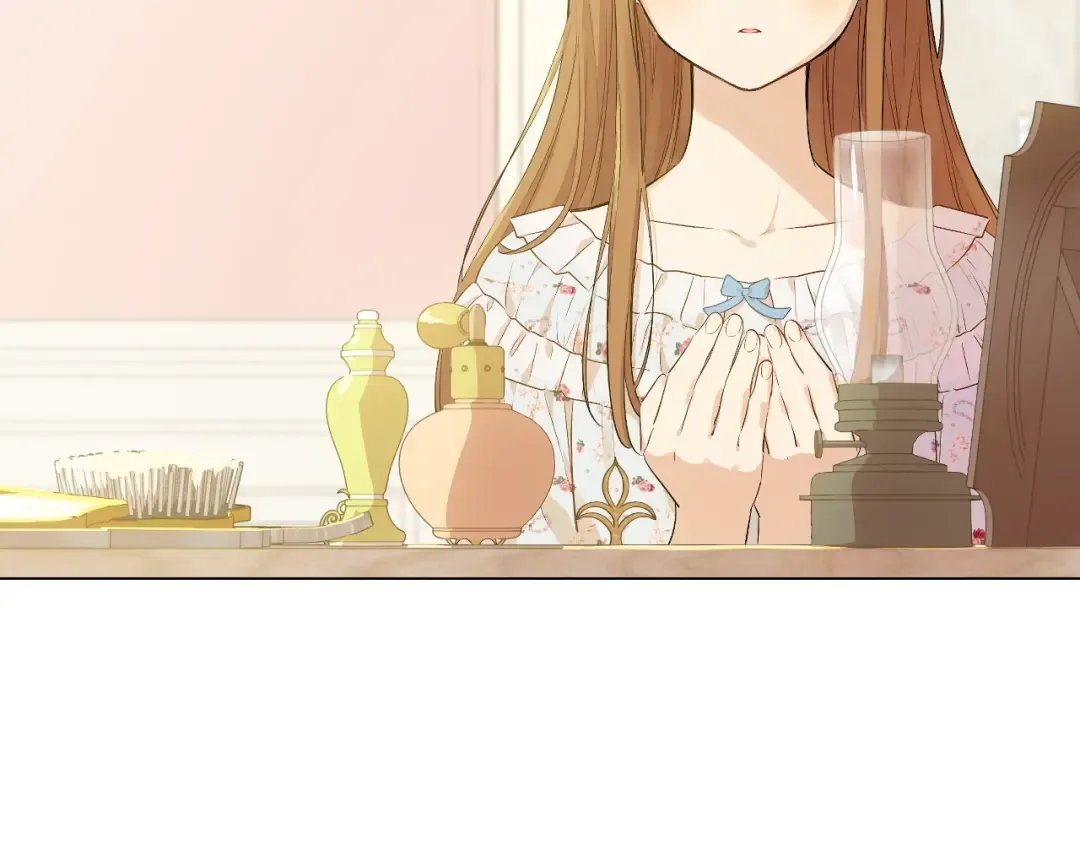 第30话 恋爱？ 第9页