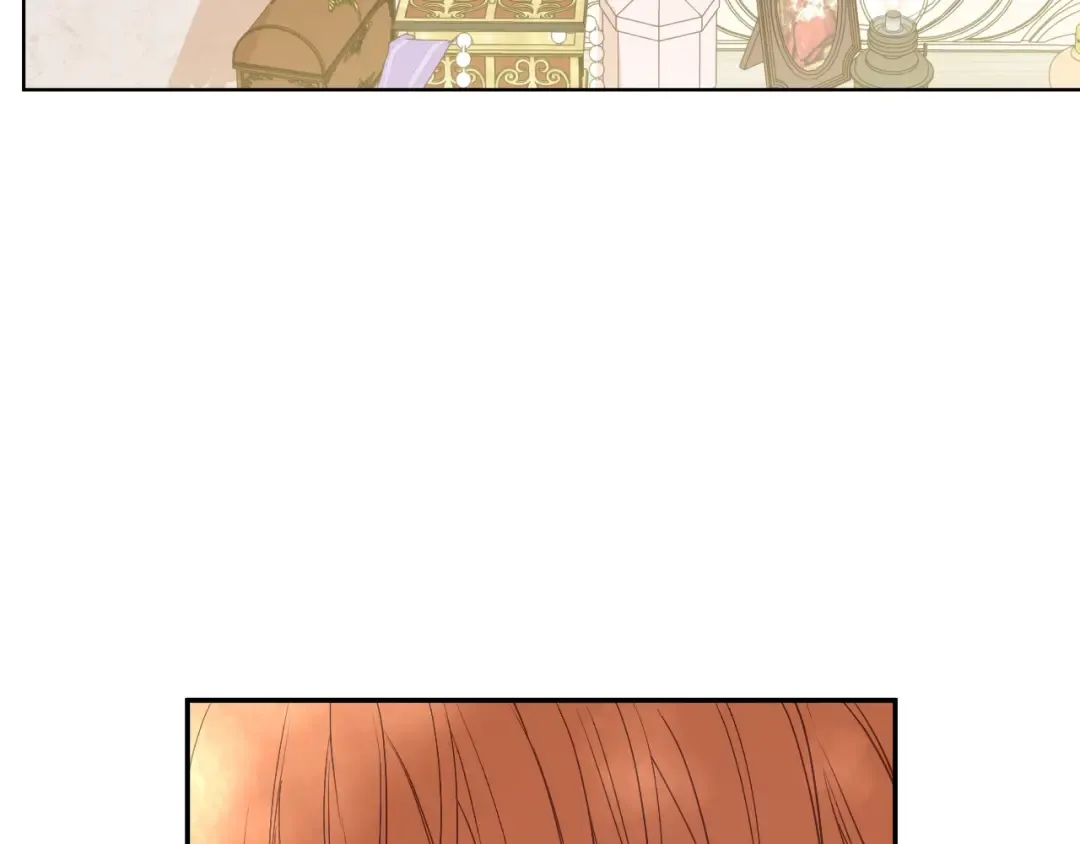 第30话 恋爱？ 第19页