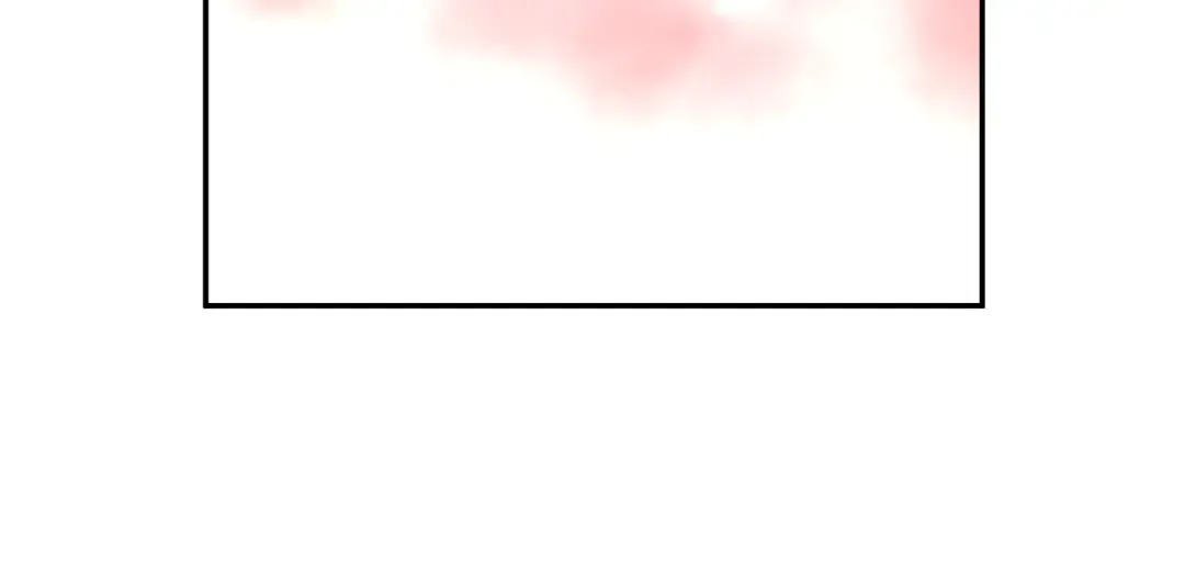 第30话 恋爱？ 第21页