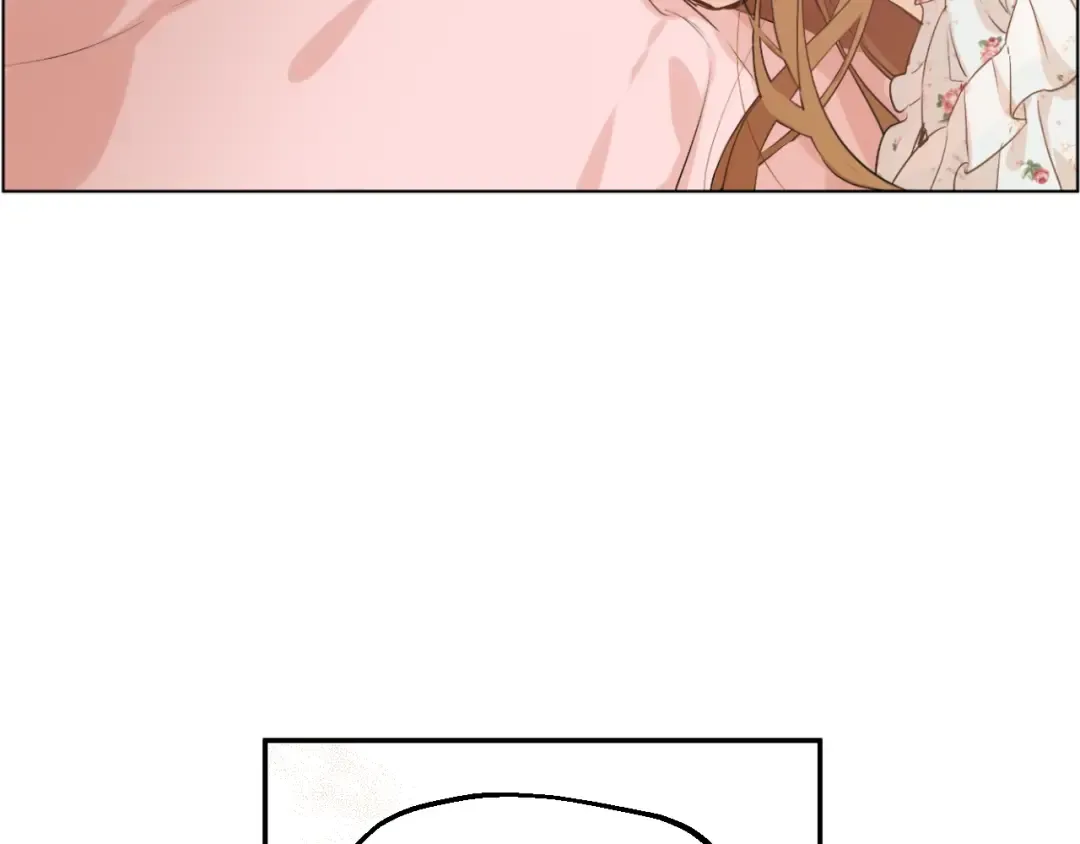 第30话 恋爱？ 第28页