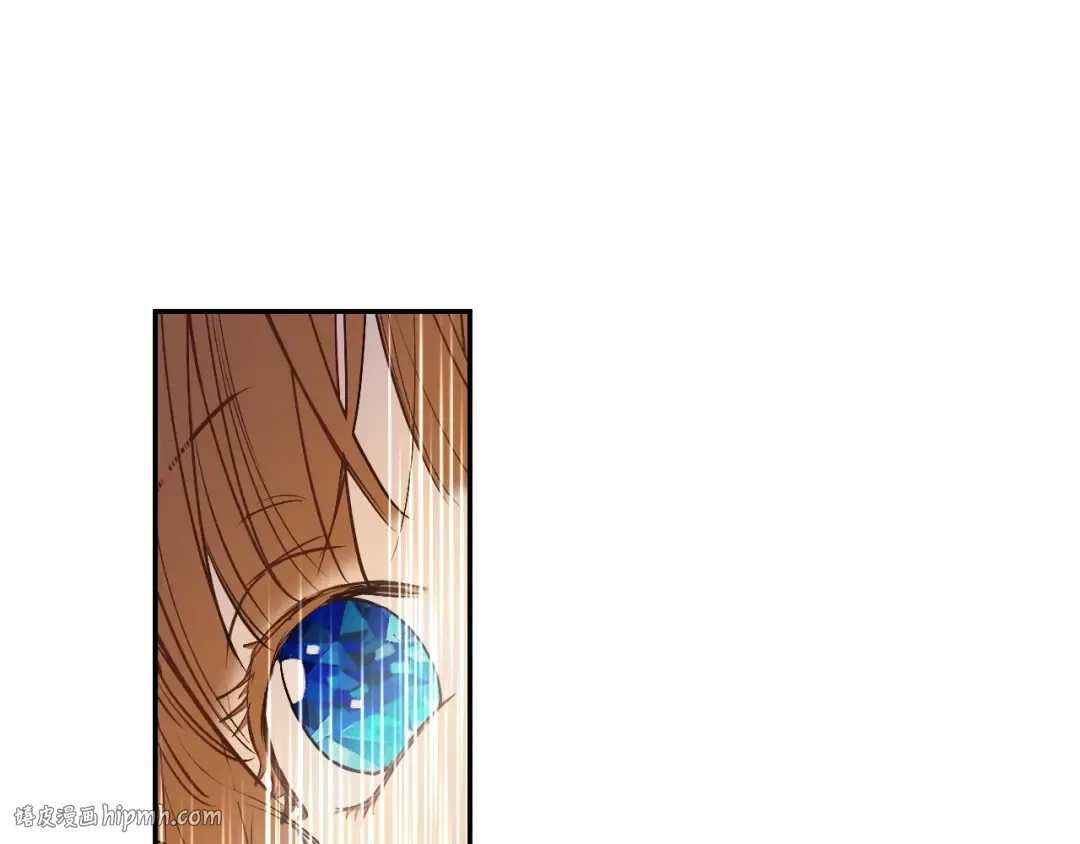 第30话 恋爱？ 第32页