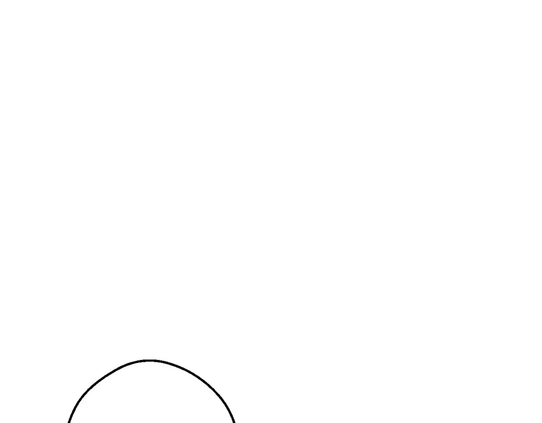 第30话 恋爱？ 第38页
