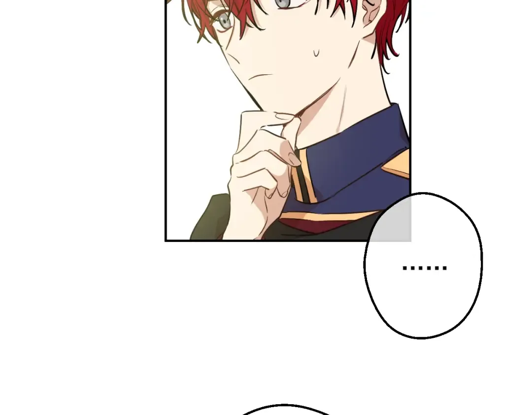 第30话 恋爱？ 第52页