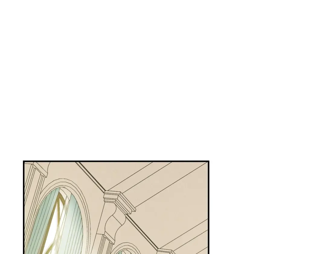 第30话 恋爱？ 第78页