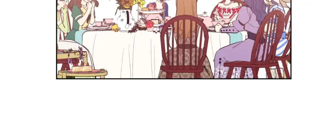 第30话 恋爱？ 第83页