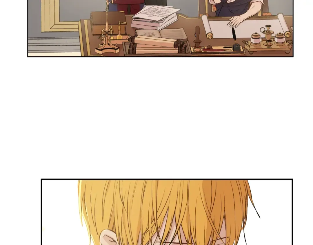 第30话 恋爱？ 第135页