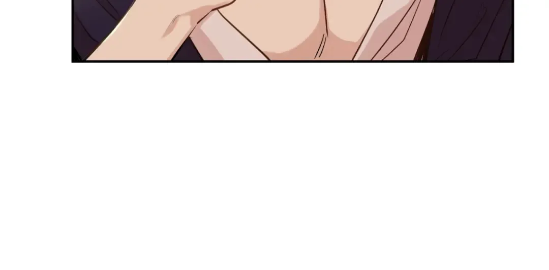 第30话 恋爱？ 第137页