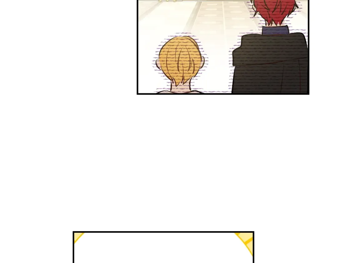 第30话 恋爱？ 第155页
