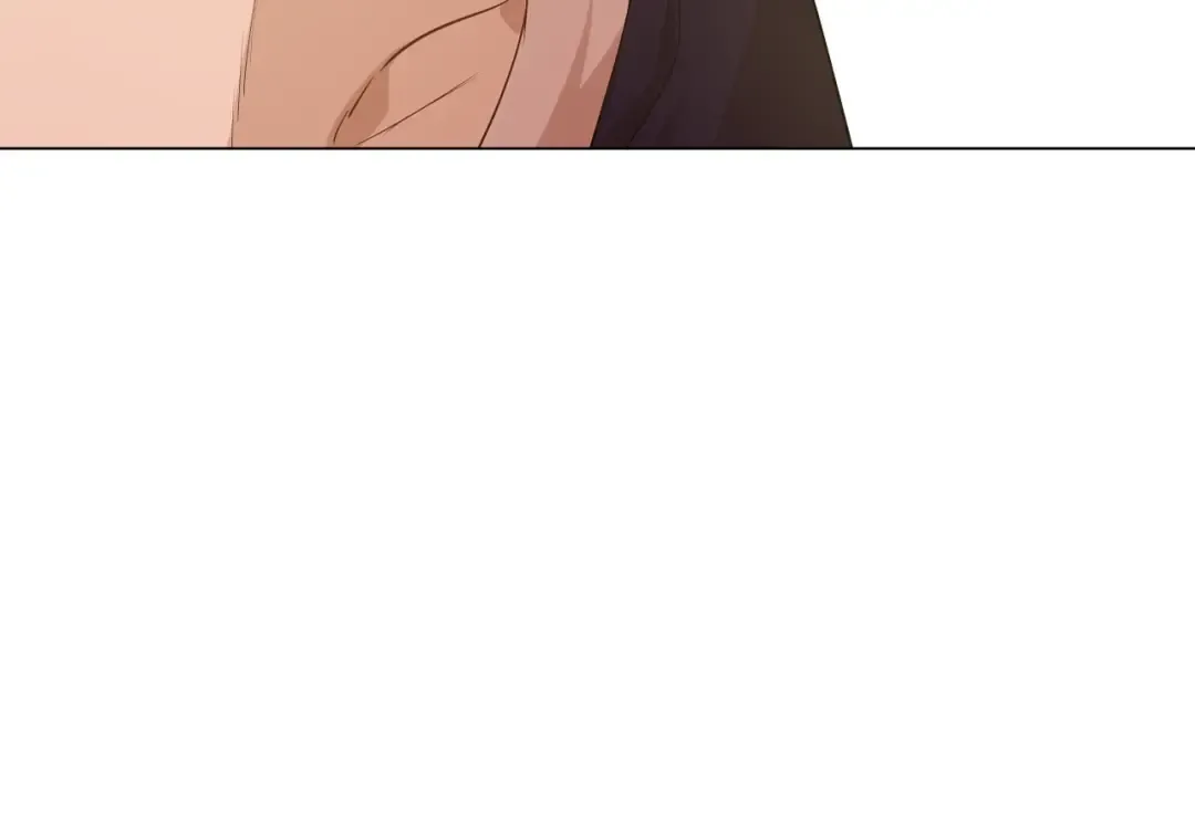 第30话 恋爱？ 第159页