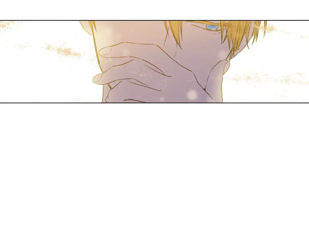 第30话 恋爱？ 第170页